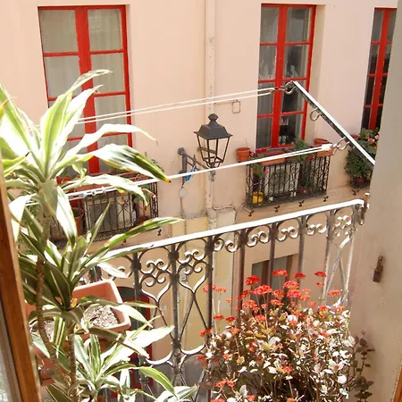 Marina Cagliari